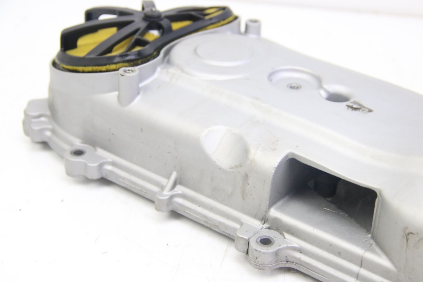 photo de CARTER VARIATEUR YAMAHA BW'S BWS 125 (2010 - 2013)