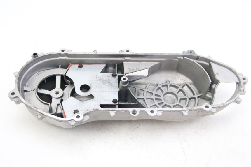 photo de CARTER VARIATEUR YAMAHA BW'S BWS 125 (2010 - 2013)