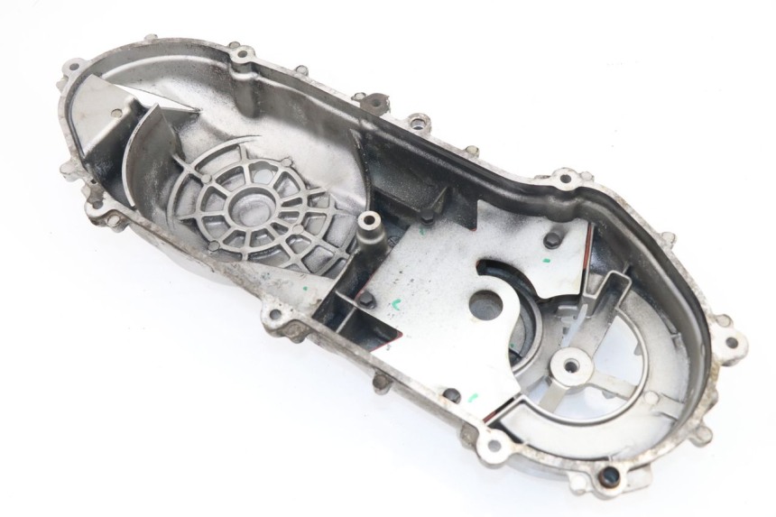 photo de CARTER VARIATEUR YAMAHA BW'S BWS 125 (2010 - 2013)