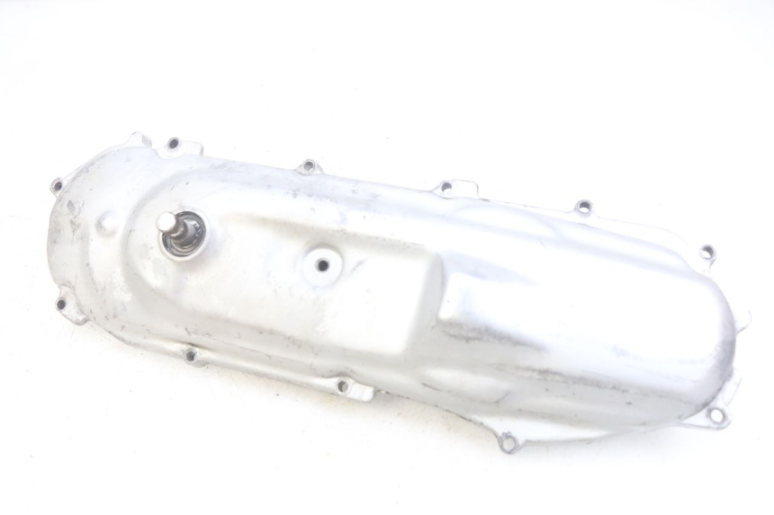 photo de CARTER VARIATEUR YAMAHA BW'S EASY 50 (2013 - 2016)