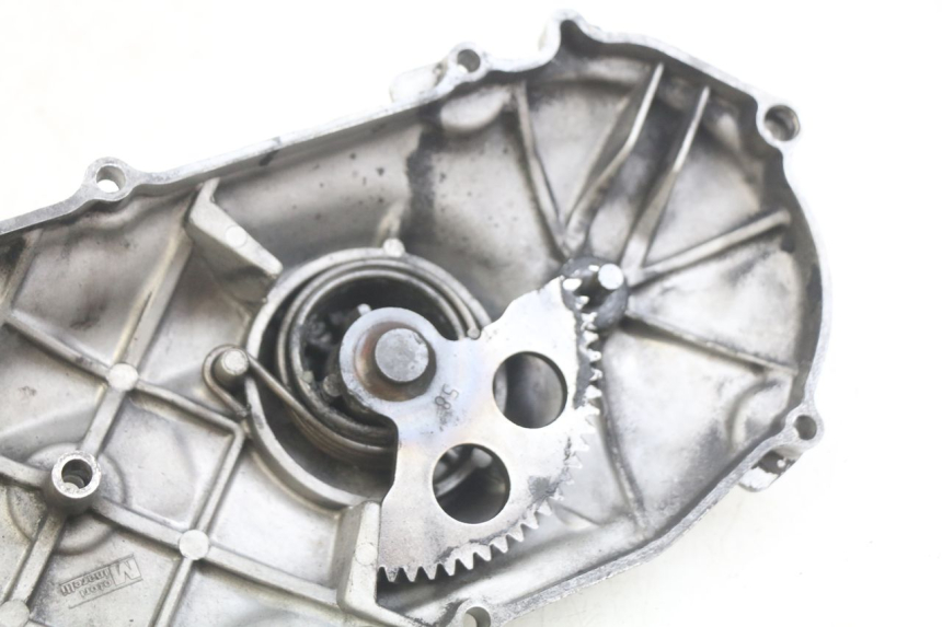 photo de CARTER VARIATEUR YAMAHA BW'S EASY 50 (2013 - 2016)