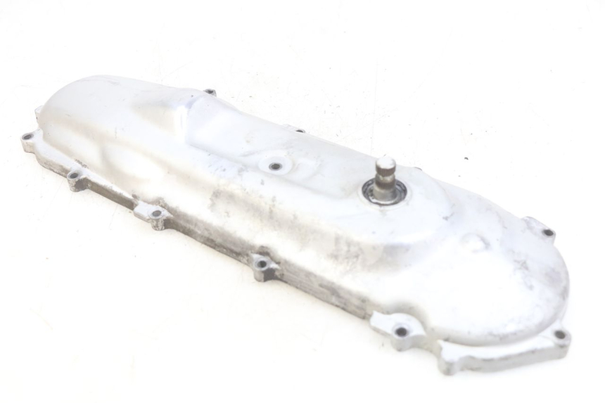 photo de CARTER VARIATEUR YAMAHA BW'S EASY 50 (2013 - 2016)
