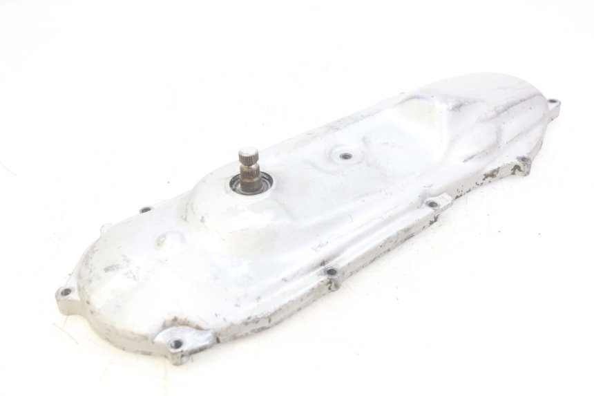 photo de CARTER VARIATEUR YAMAHA BW'S EASY 50 (2013 - 2016)