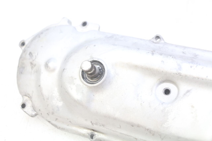 photo de CARTER VARIATEUR YAMAHA BW'S EASY 50 (2013 - 2016)