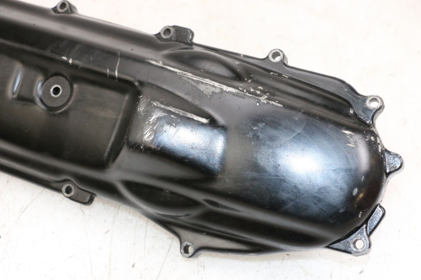 photo de CARTER VARIATEUR YAMAHA BW'S NG NEXT GENERATION 50 (1996 - 2003)