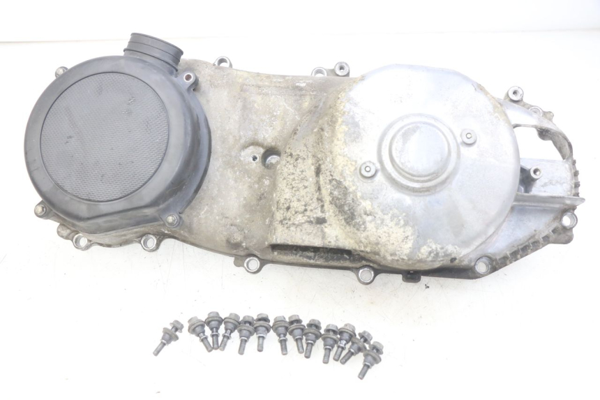 photo de CARTER VARIATEUR YAMAHA HW XENTER 125 (2011 - 2017)