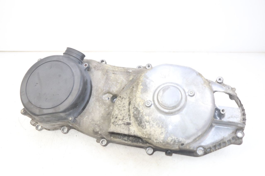 photo de CARTER VARIATEUR YAMAHA HW XENTER 125 (2011 - 2017)