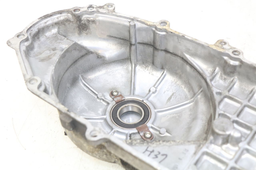 photo de CARTER VARIATEUR YAMAHA HW XENTER 125 (2011 - 2017)