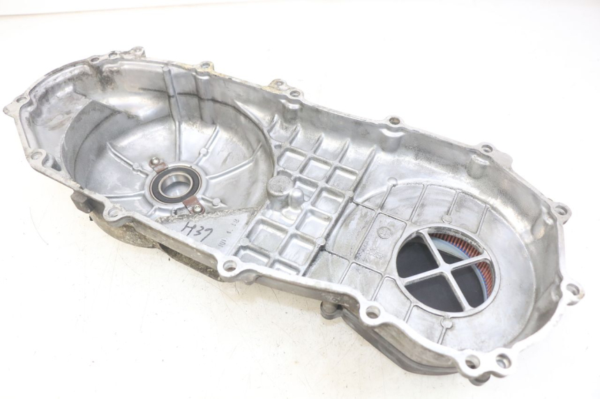 photo de CARTER VARIATEUR YAMAHA HW XENTER 125 (2011 - 2017)