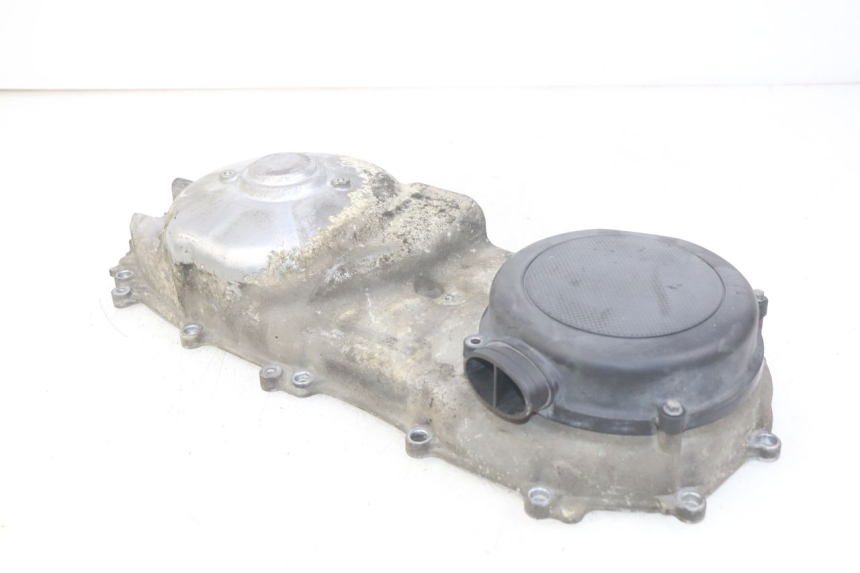 photo de CARTER VARIATEUR YAMAHA HW XENTER 125 (2011 - 2017)