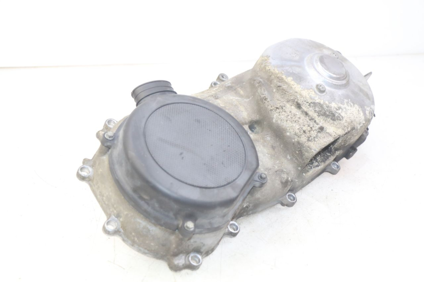 photo de CARTER VARIATEUR YAMAHA HW XENTER 125 (2011 - 2017)