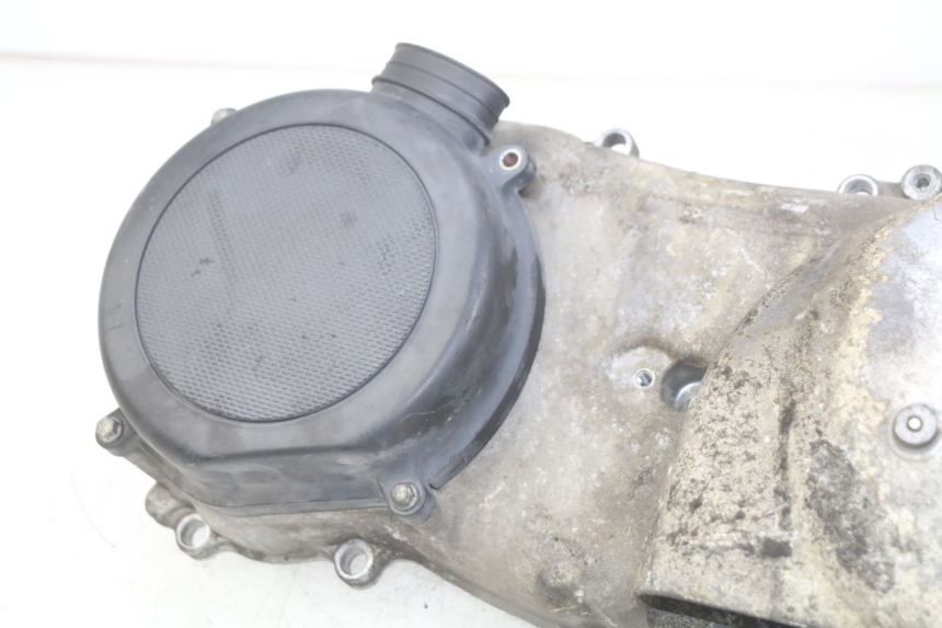photo de CARTER VARIATEUR YAMAHA HW XENTER 125 (2011 - 2017)