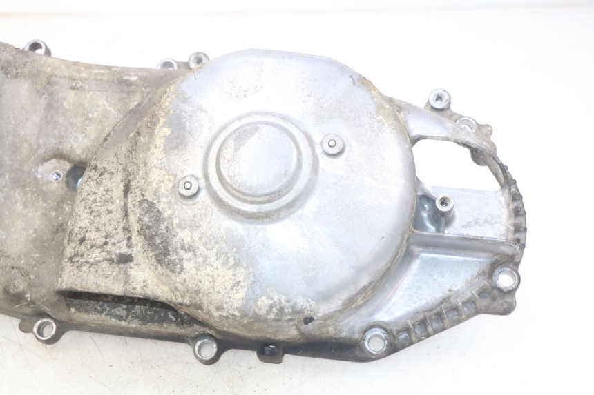 photo de CARTER VARIATEUR YAMAHA HW XENTER 125 (2011 - 2017)