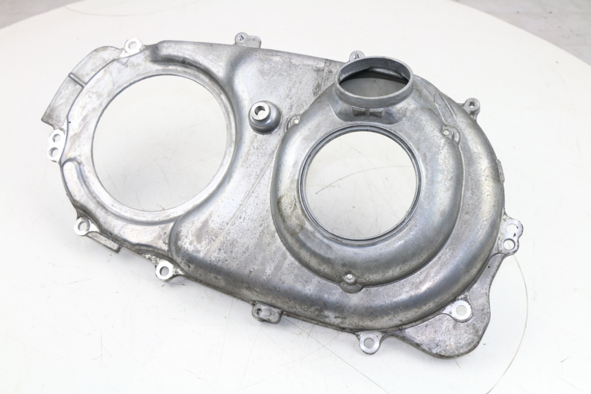 photo de CARTER VARIATEUR YAMAHA XP T-MAX ABS 500 (2009 - 2011)