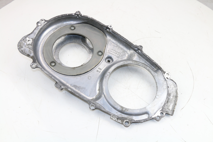 photo de CARTER VARIATEUR YAMAHA XP T-MAX ABS 500 (2009 - 2011)