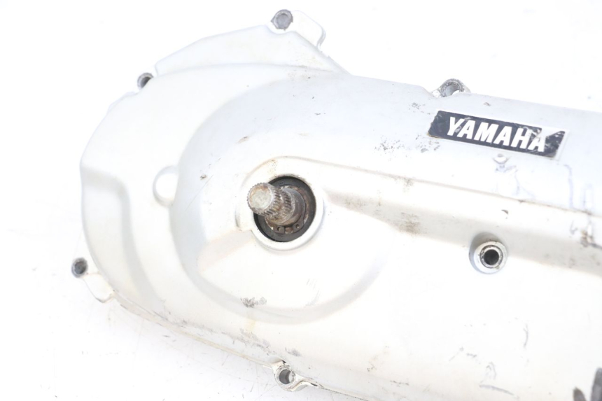 photo de CARTER VARIATEUR YAMAHA YN NEO'S 50 (1997 - 2004)