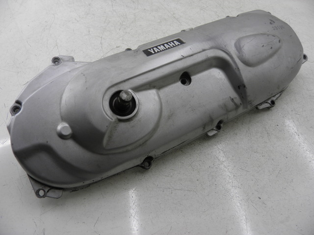 photo de CARTER VARIATEUR YAMAHA YN NEO'S 50 (1997 - 2004)