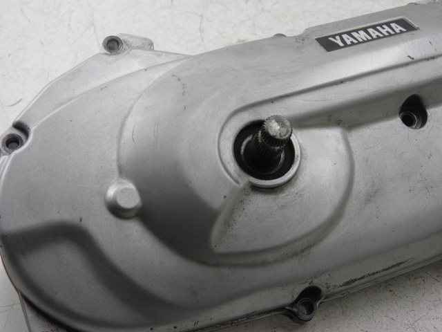 photo de CARTER VARIATEUR YAMAHA YN NEO'S 50 (1997 - 2004)