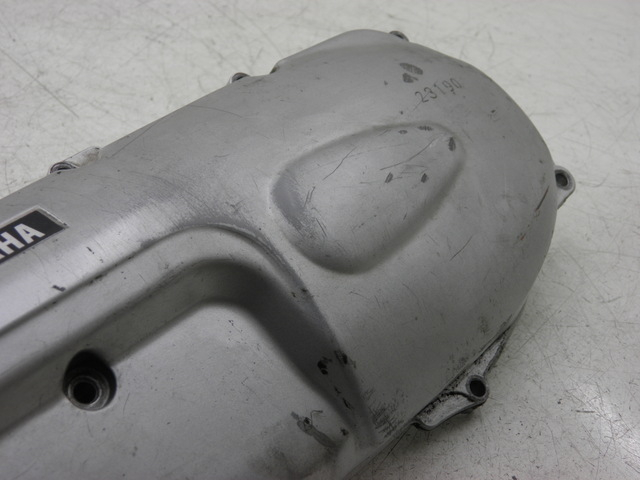 photo de CARTER VARIATEUR YAMAHA YN NEO'S 50 (1997 - 2004)