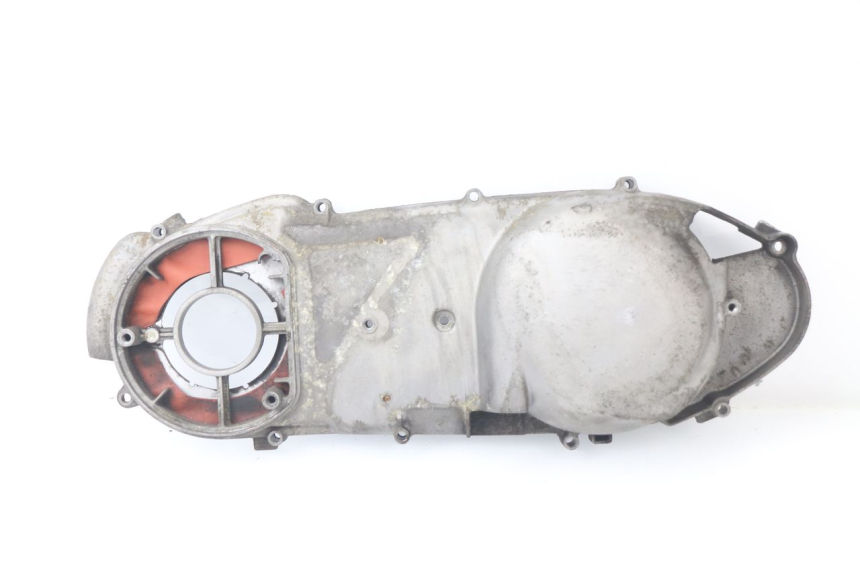 photo de CARTER VARIATEUR YAMAHA YP MAJESTY 125 (1998 - 2001)
