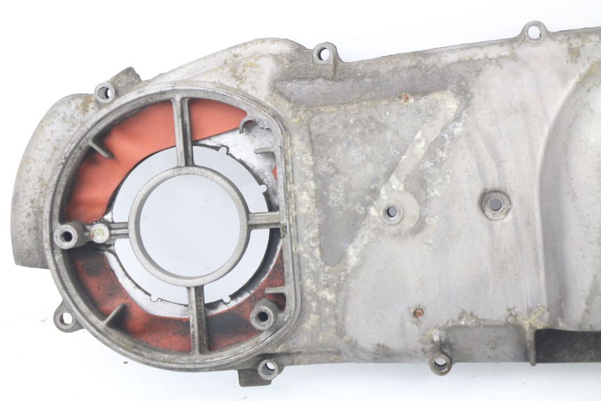 photo de CARTER VARIATEUR YAMAHA YP MAJESTY 125 (1998 - 2001)