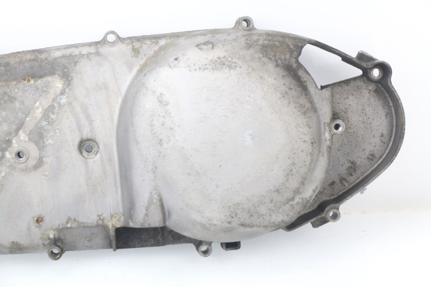 photo de CARTER VARIATEUR YAMAHA YP MAJESTY 125 (1998 - 2001)