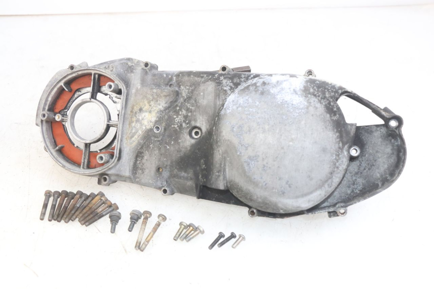 photo de CARTER VARIATEUR YAMAHA YP MAJESTY 125 (1998 - 2001)