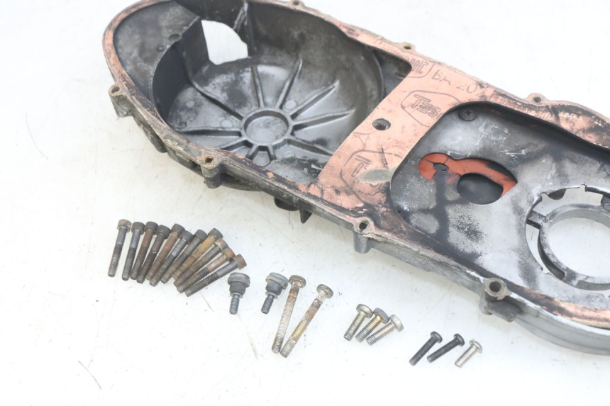 photo de CARTER VARIATEUR YAMAHA YP MAJESTY 125 (1998 - 2001)