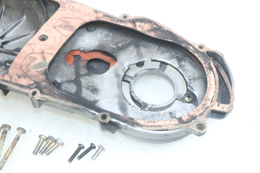 photo de CARTER VARIATEUR YAMAHA YP MAJESTY 125 (1998 - 2001)