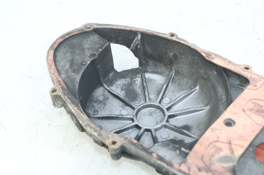 photo de CARTER VARIATEUR YAMAHA YP MAJESTY 125 (1998 - 2001)