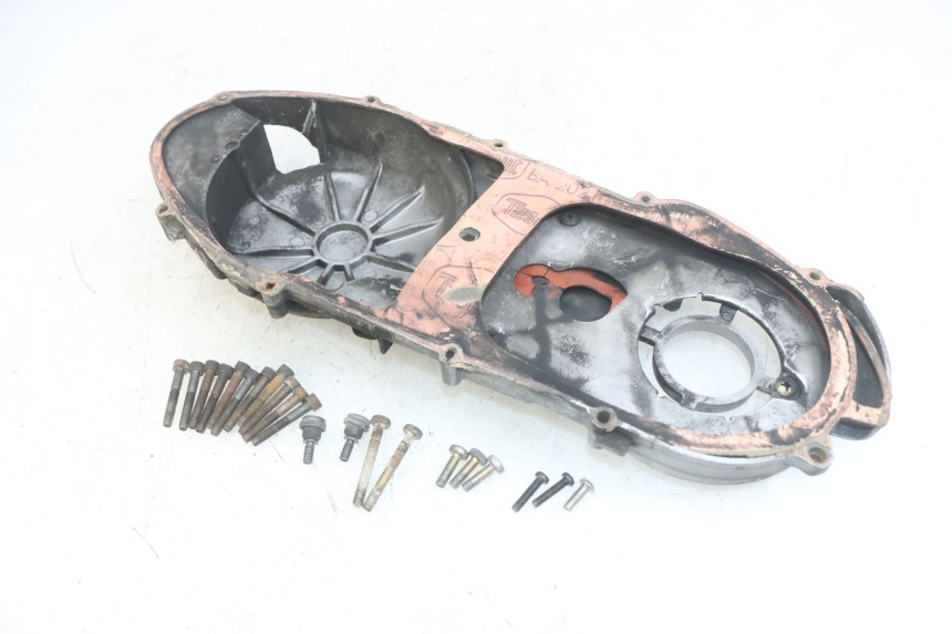 photo de CARTER VARIATEUR YAMAHA YP MAJESTY 125 (1998 - 2001)