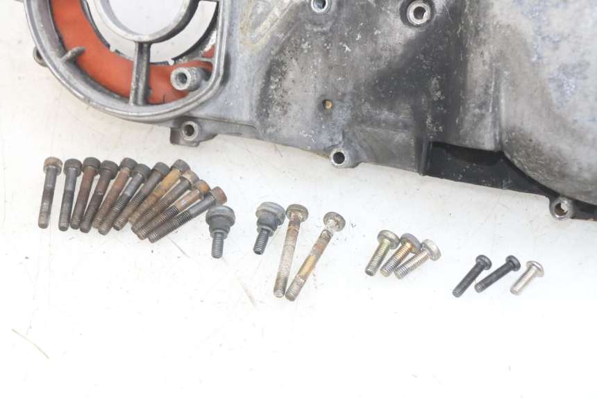 photo de CARTER VARIATEUR YAMAHA YP MAJESTY 125 (1998 - 2001)
