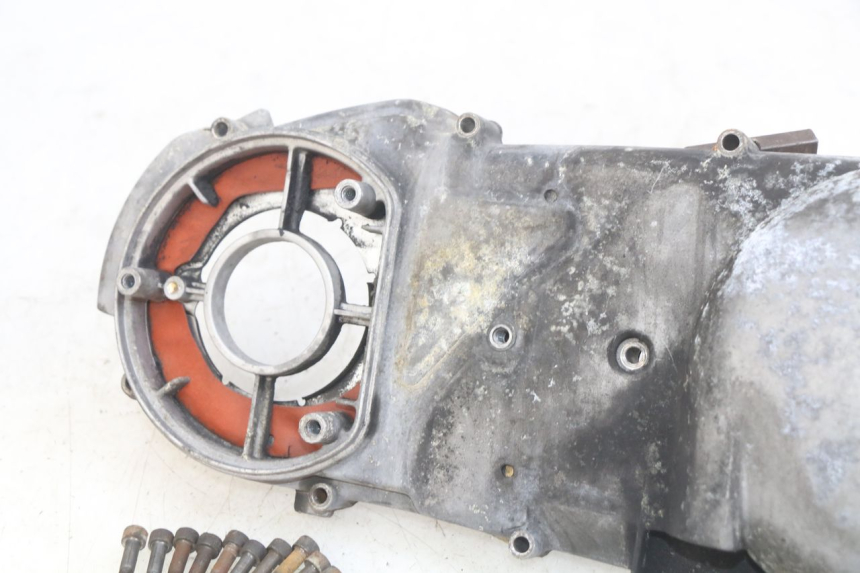 photo de CARTER VARIATEUR YAMAHA YP MAJESTY 125 (1998 - 2001)