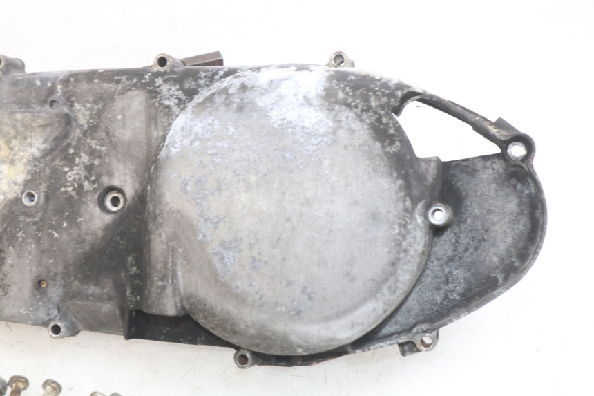 photo de CARTER VARIATEUR YAMAHA YP MAJESTY 125 (1998 - 2001)