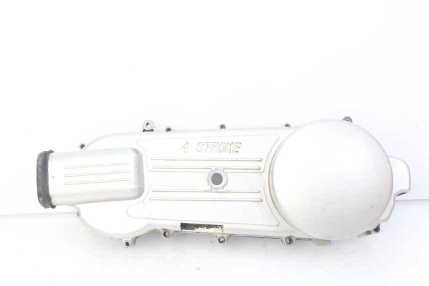 photo de CARTER VARIATEUR YAMASAKI YM T 125 (2015 - 2020)