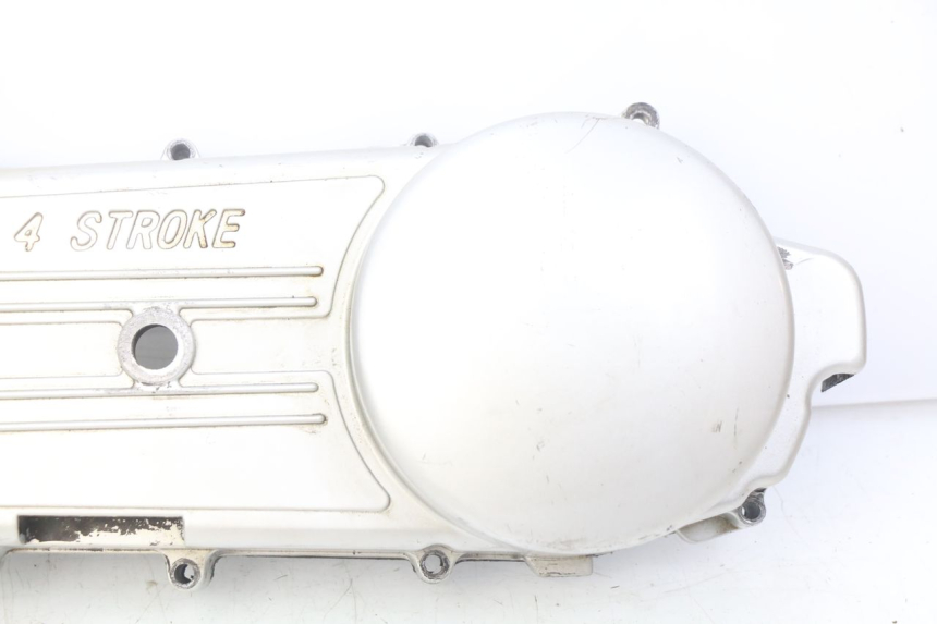 photo de CARTER VARIATEUR YAMASAKI YM T 125 (2015 - 2020)
