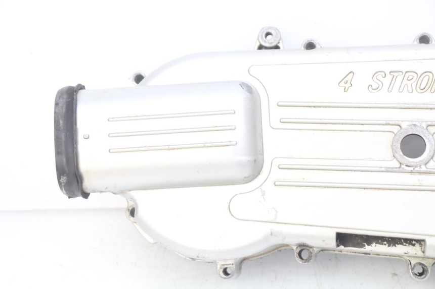 photo de CARTER VARIATEUR YAMASAKI YM T 125 (2015 - 2020)