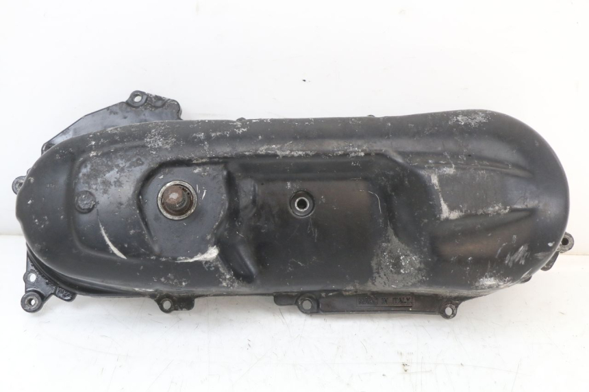 photo de CARTER VARIATEUR YAMAHA YE ZEST 50 (1992 - 1998)