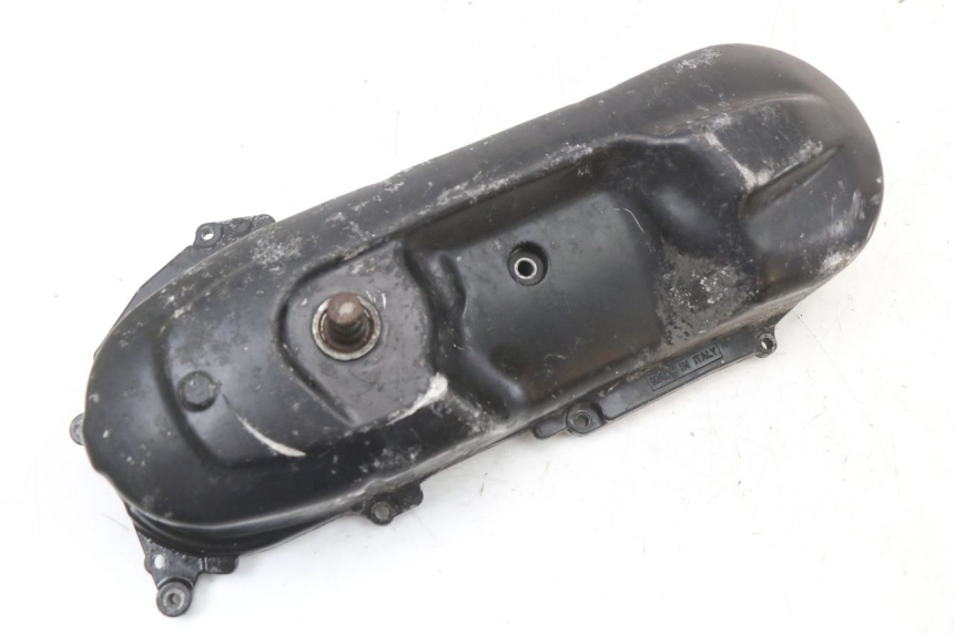 photo de CARTER VARIATEUR YAMAHA YE ZEST 50 (1992 - 1998)