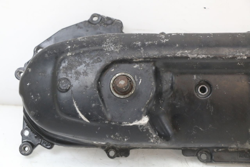 photo de CARTER VARIATEUR YAMAHA YE ZEST 50 (1992 - 1998)
