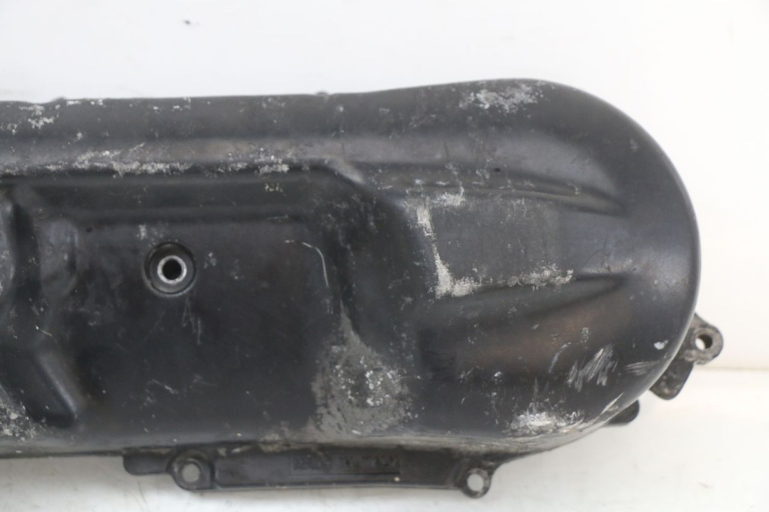 photo de CARTER VARIATEUR YAMAHA YE ZEST 50 (1992 - 1998)