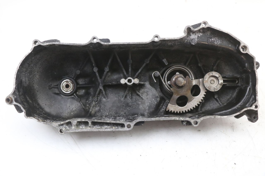 photo de CARTER VARIATEUR YAMAHA YE ZEST 50 (1992 - 1998)
