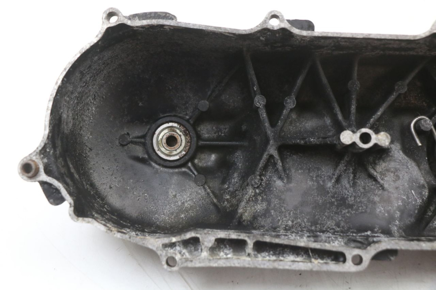 photo de CARTER VARIATEUR YAMAHA YE ZEST 50 (1992 - 1998)