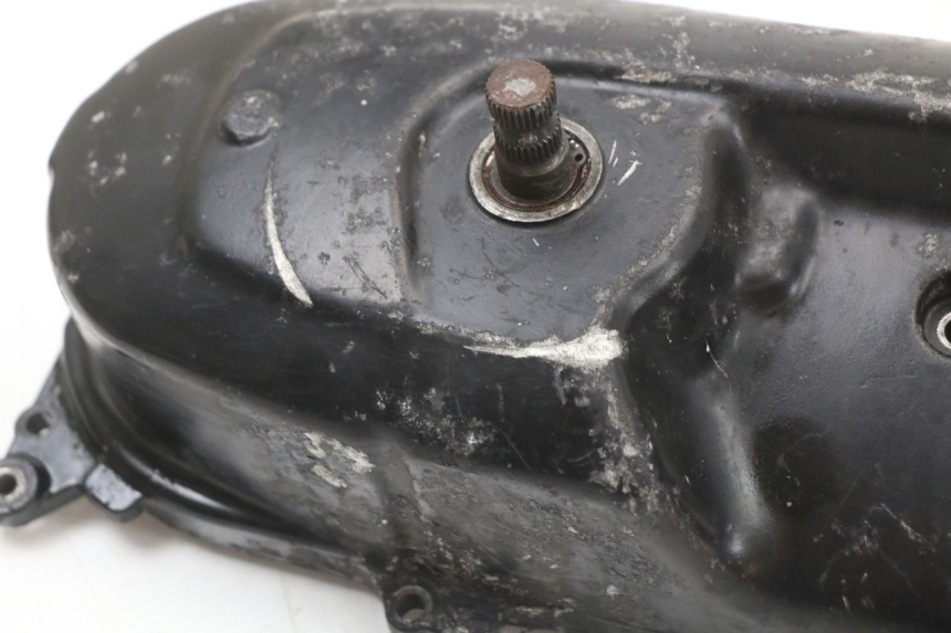 photo de CARTER VARIATEUR YAMAHA YE ZEST 50 (1992 - 1998)