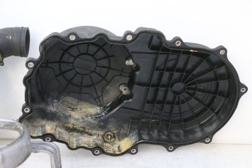 photo de CARTER VARIATEUR YAMAHA YFM BRUIN 350 (2003 - 2009)
