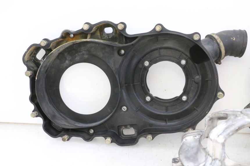 photo de CARTER VARIATEUR YAMAHA YFM BRUIN 350 (2003 - 2009)