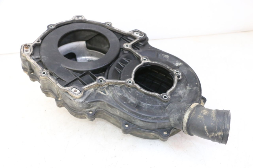 photo de CARTER VARIATEUR YAMAHA YFM BRUIN 350 (2003 - 2009)