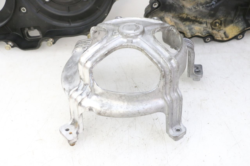 photo de CARTER VARIATEUR YAMAHA YFM BRUIN 350 (2003 - 2009)