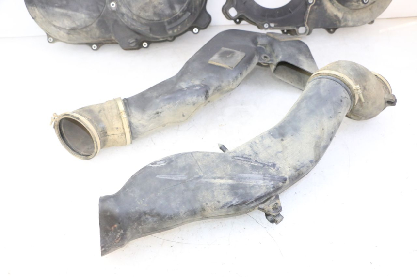 photo de CARTER VARIATEUR YAMAHA YFM GRIZZLY 550 (2008 - 2015)