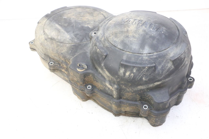 photo de CARTER VARIATEUR YAMAHA YFM GRIZZLY 550 (2008 - 2015)